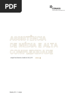 Assistência de Média e Alta Complexidade no SUS.pdf