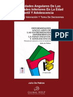 Deformidadesangulares PDF