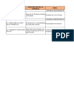 TABLAS PARA LA TESIS FINAL.xlsx