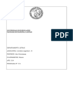 documents.mx_literatura-argentina-i-bdoc.doc