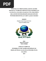 Download ipa kelas 3 sdpdf by Edi Saputra SN348771929 doc pdf