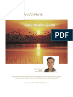 calisthenics guide.pdf
