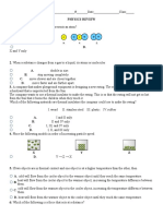 Physics Study Island Review - Use This-Student