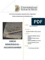 Desarenadores Finales PDF