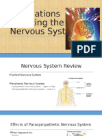 Neuro Lecture