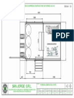 Furgon Lubricador 4.5 Metros 1.2 PDF