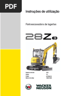 BA_28Z3_pt_1000254666