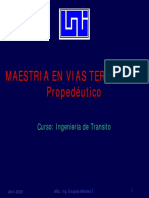 Ing Transito PDF