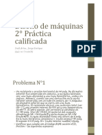 Práctica-2-Diseño-de-máquinas (1).pdf