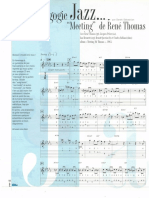 Meeting - René Thomas PDF