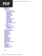 Engenheiro de Controle e Automação - Guia de profissões e salários _ Catho.pdf