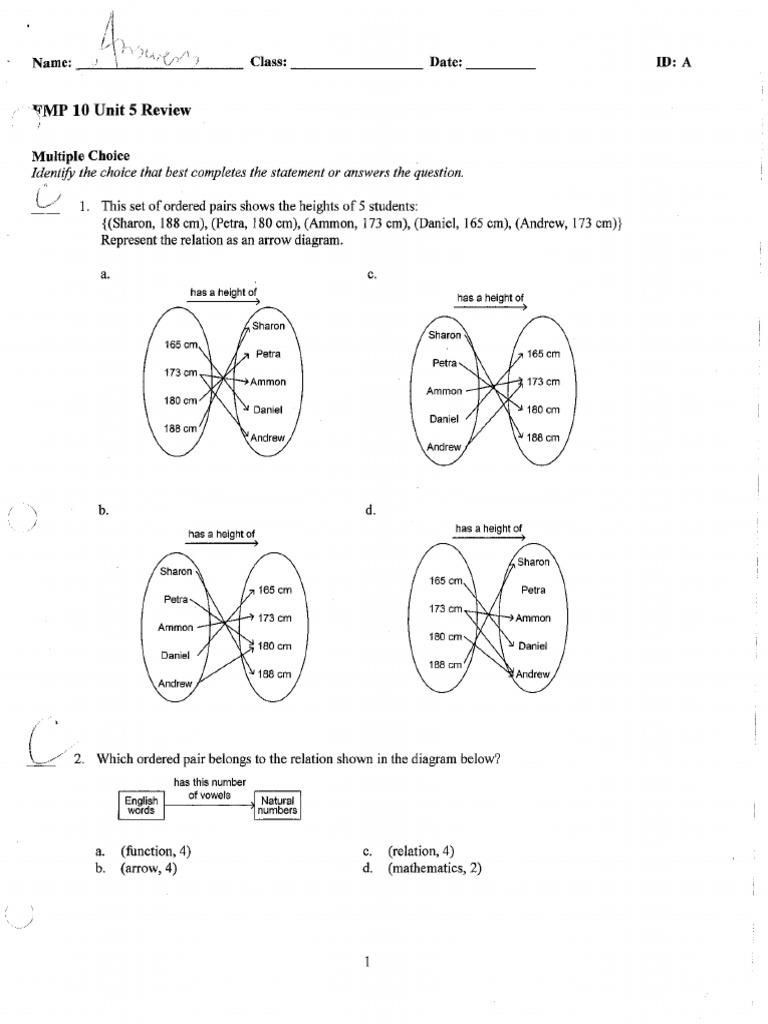 cahsee-practice-test-answer-key-femalefocuseddesign