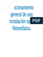 tema-2-funcionamiento-gral-de-instalacion-fv1.pdf
