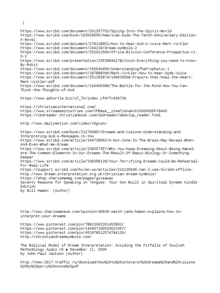Urgent Joomla | PDF | Word Press | Computing