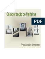 Madeira Ens Mecanicos.pdf