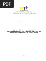 EZAÚ-DA-SILVA-MARTINS-SER-OU-NÃO-SER-PROTAGONISTA-INTERACIONISMO-SOCIODISCURSIVO-E-LIVRO-DIDÁTICO-DE-LÍNGUA-PORTUGUESA-DO-ENSINO-MÉDIO.pdf