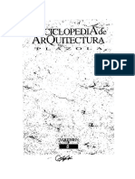 38. Enciclopedia de arquitectura - Plazola Volumen 8.pdf
