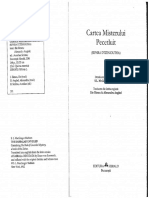 Cartea Misterului Pecetluit - Siphra Dtzenioutha.pdf