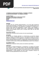 Dialnet-ACriancaDaEducacaoInfantilEOMundoLetrado-2095603.pdf