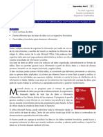 Creacion de bases de datos y formularios en Access.pdf