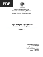 Ficha Huntington.docx