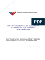 _manual de mineria subterranea.pdf