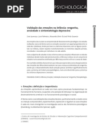 1067-1-3227-1-10-20120928