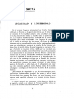 Dialnet-LegalidadYLegitimidad-2129414.pdf
