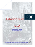 6 Seismic moment.pdf