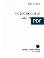 Meteorologie maritima.pdf