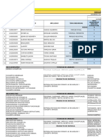 Talleres 8 y 9 2017 - 1