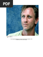 Download 18 Sexy Movies for Grown Women by Jed Diamond SN34878428 doc pdf