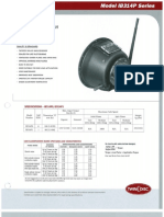 Ib314p Series8