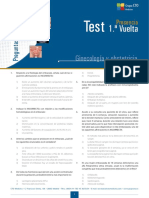 Mir 01 1718 Preguntastestdeclase GC