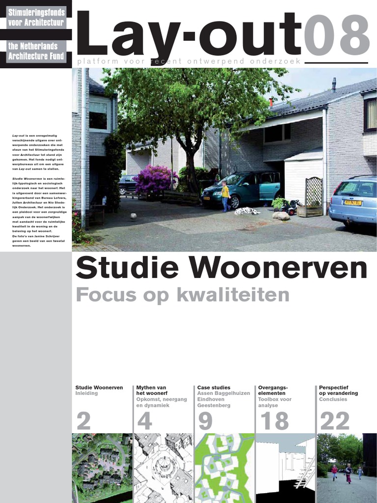 Layout 8 | PDF