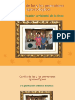 cartilla_promotores_agroecologicos_1.pdf