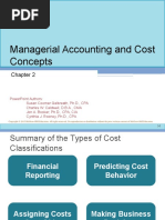 Chapter Two (1).ppt