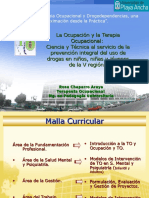 trabajo conace upla to.ppt