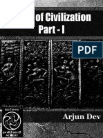 The_Story_of_Civilization_I.pdf