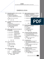 06_EMBRIOLOGIA_FINAL.pdf