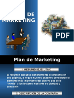 El Plan de Marketing_ (1)