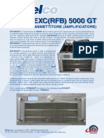 EXC 5000Corretto.pdf