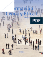 FormacionCivicaYEtica1 PDF