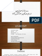 Leukosit PPT Print