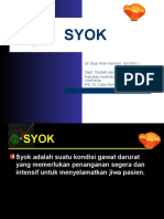 syok.pdf