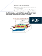 Tarea de La Décimo Tercera Seman1