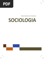 Sociologia