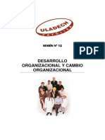 DO_Y_CAMBIO.pdf