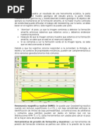 WellPlan Software DATASHEET A4.en - Es | PDF | Usuario (informática ...