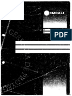 Normas para el Diseno de Sistemas de Alcantarillado 1999.pdf